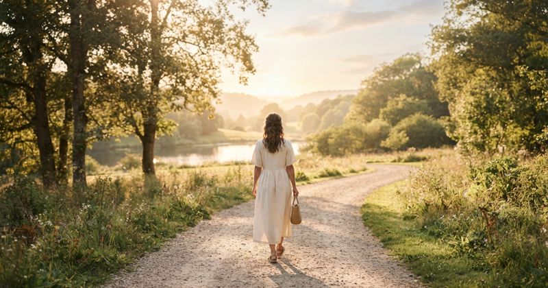 When to Walk Away From a Conversation That Keeps Going Nowhere